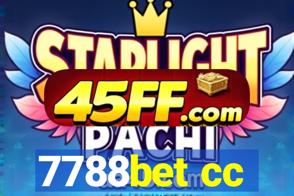7788bet cc